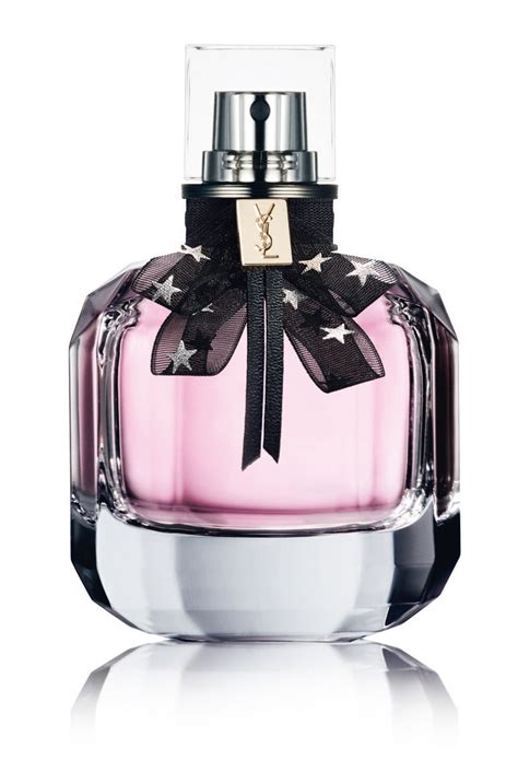 ysl women fragrances|YSL perfume women's new.